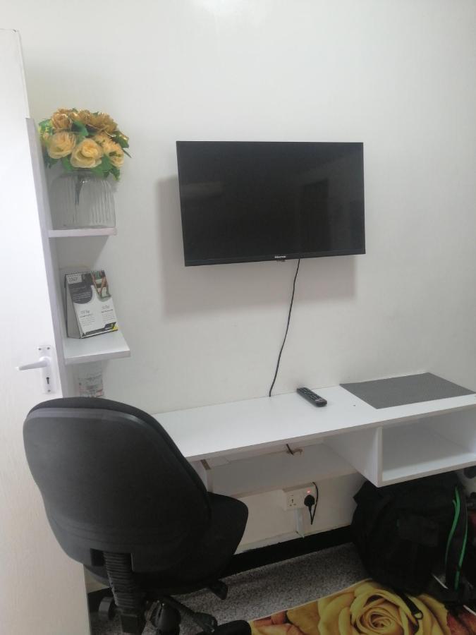 Golden Nest Mombasa